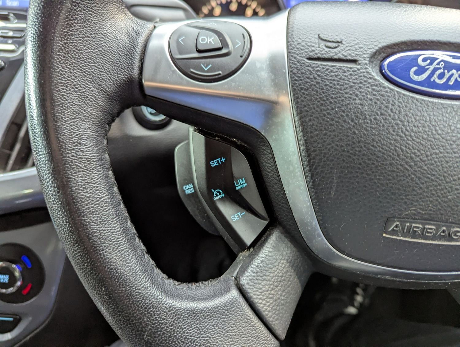 Used Ford Focus 2013 for sale - 76541354: Photo 19