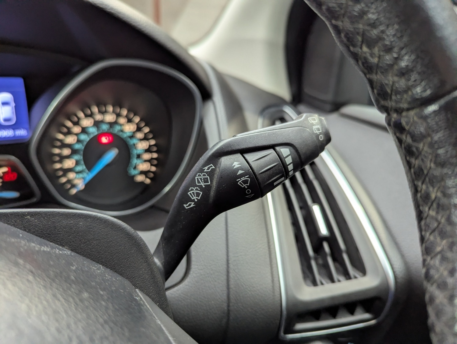 Used Ford Focus 2013 for sale - 76541354: Photo 22