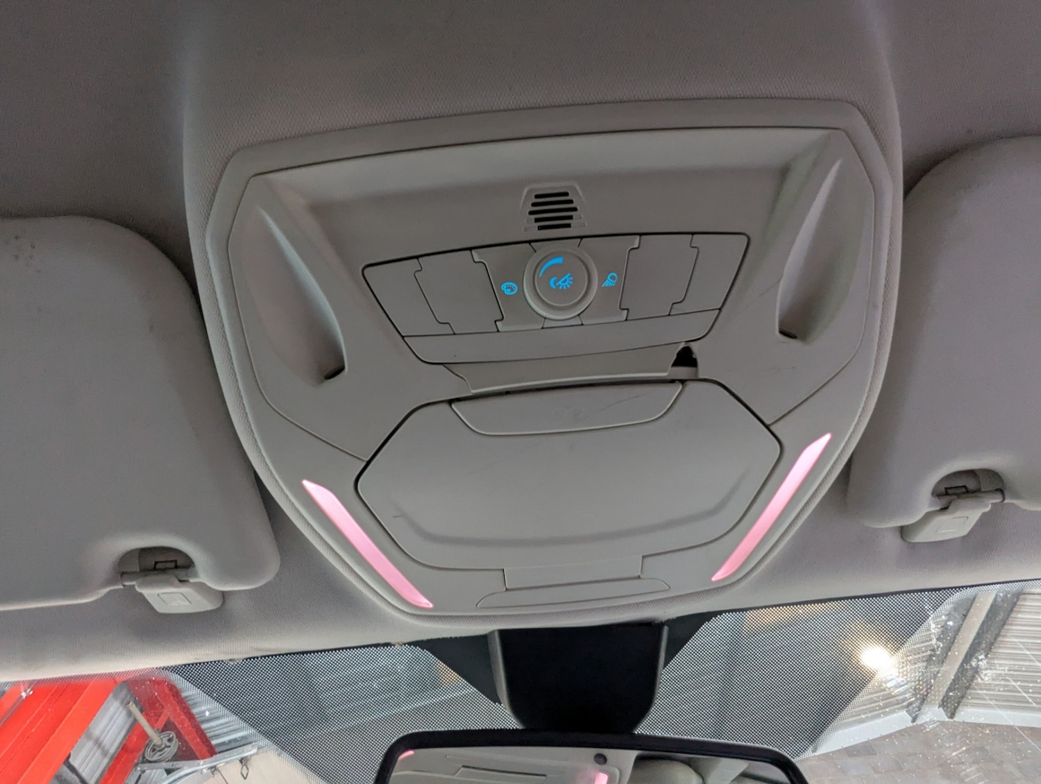 Used Ford Focus 2013 for sale - 76541354: Photo 31