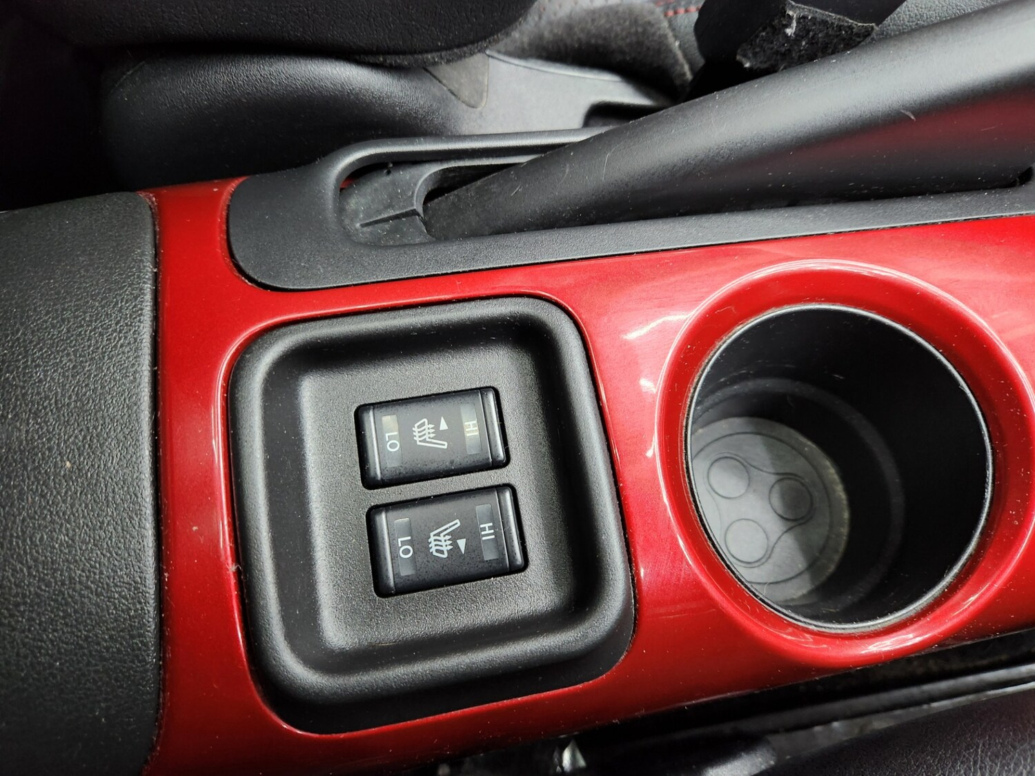 Used Nissan Juke 2014 for sale - 77589824: Photo 26