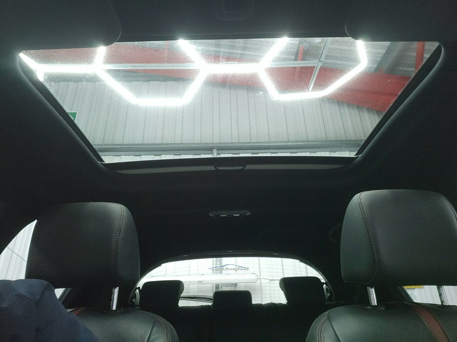 Used Nissan Juke 2014 for sale - 77589824: Photo 27