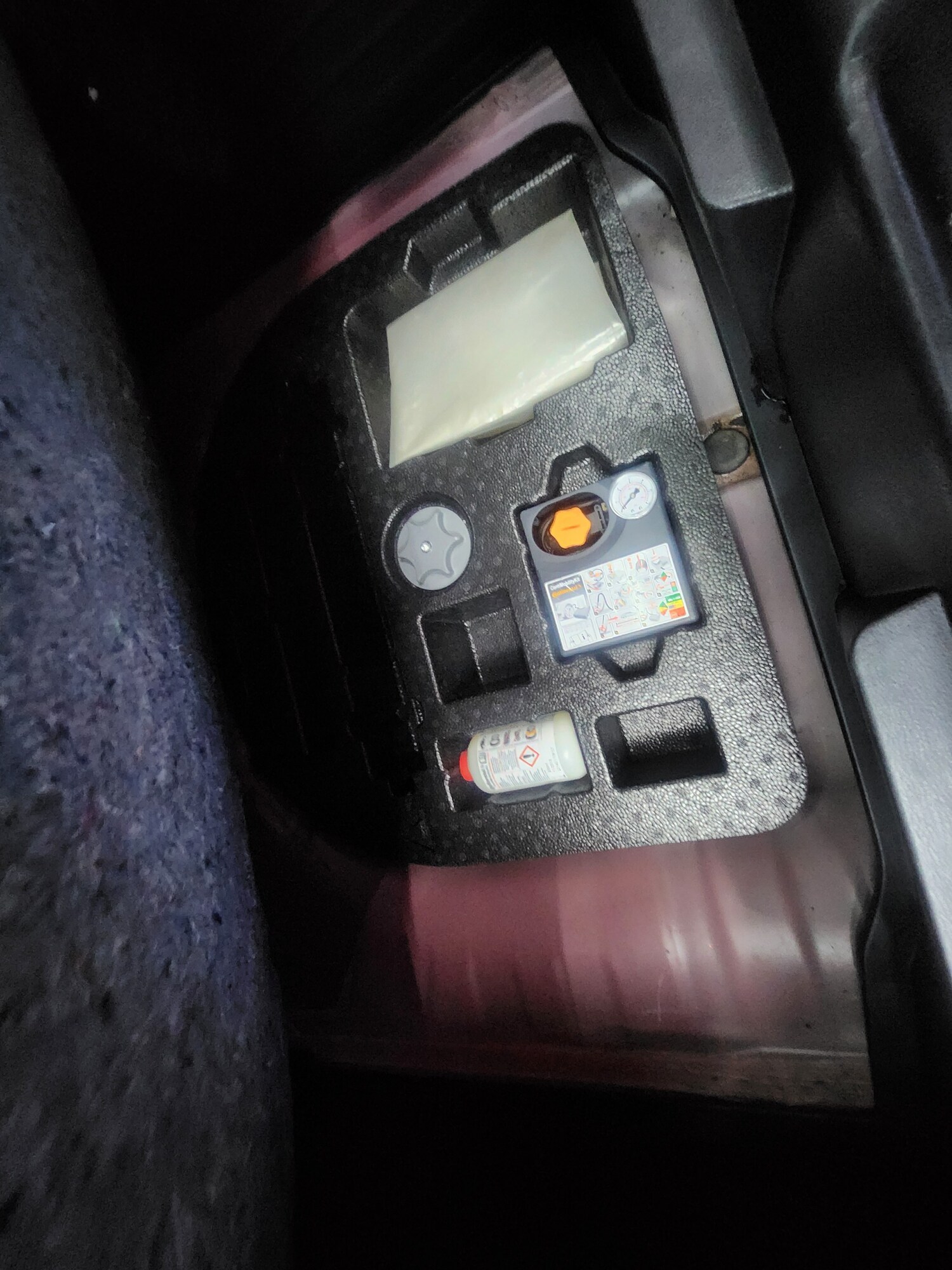 Used Nissan Juke 2014 for sale - 77589824: Photo 35