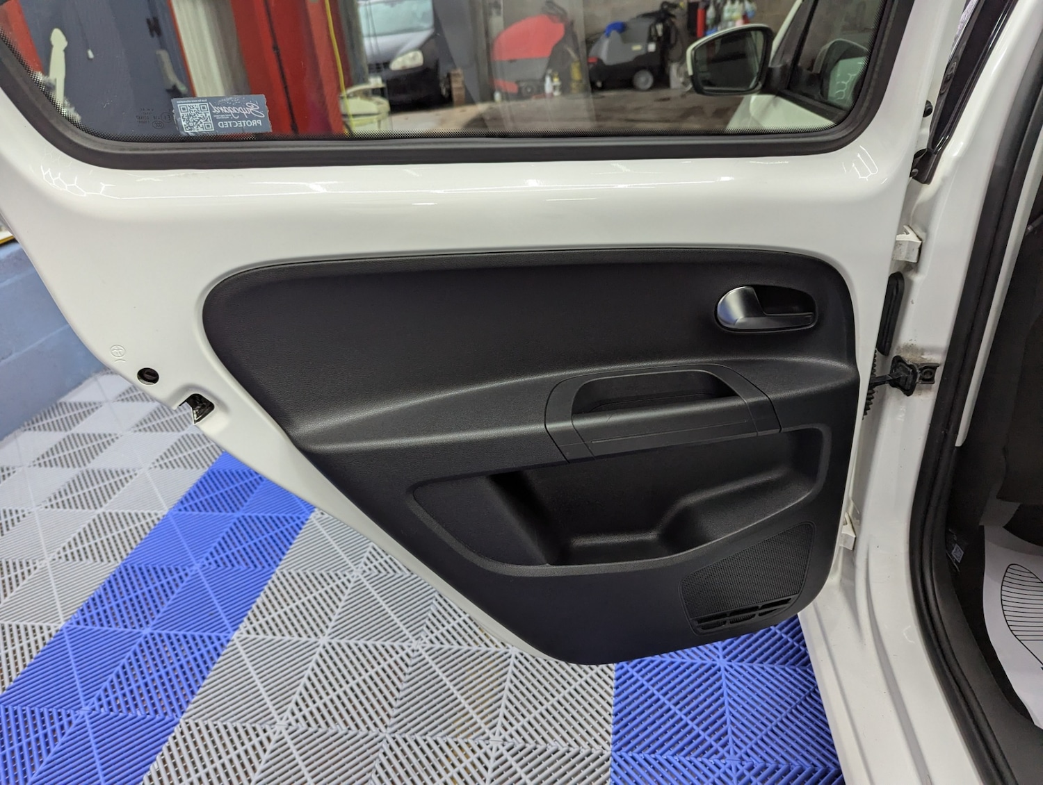 Used Skoda Citigo 2015 for sale - 76794036: Photo 23