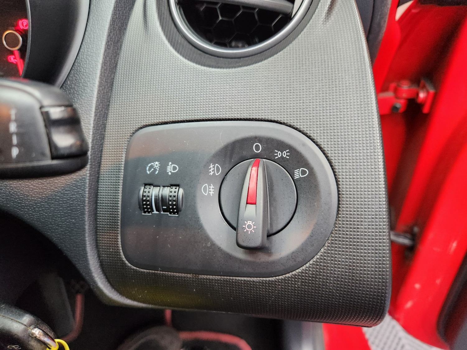 Used SEAT Ibiza 2014 for sale - 77954413: Photo 16