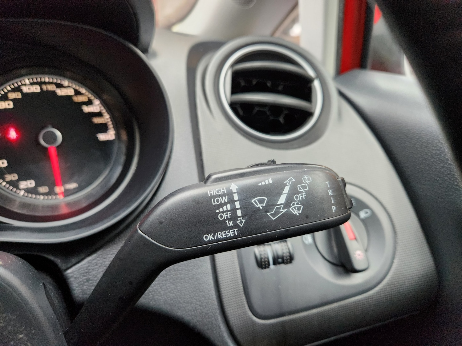 Used SEAT Ibiza 2014 for sale - 77954413: Photo 20