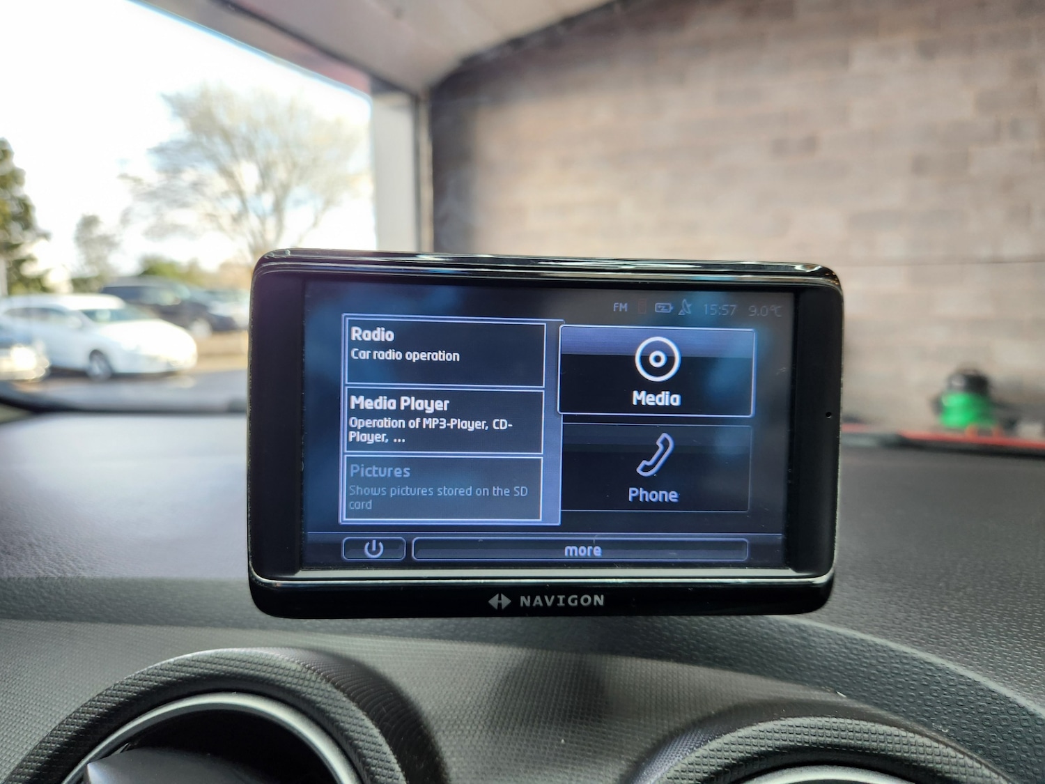 Used SEAT Ibiza 2014 for sale - 77954413: Photo 24