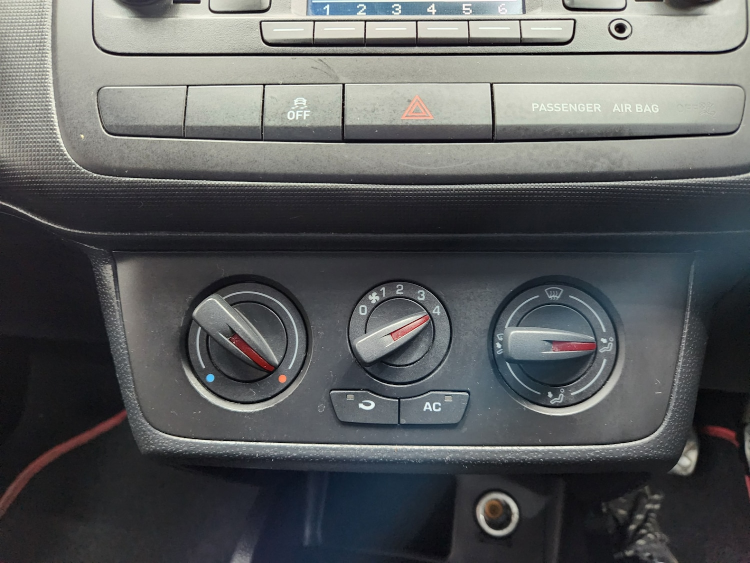 Used SEAT Ibiza 2014 for sale - 77954413: Photo 27