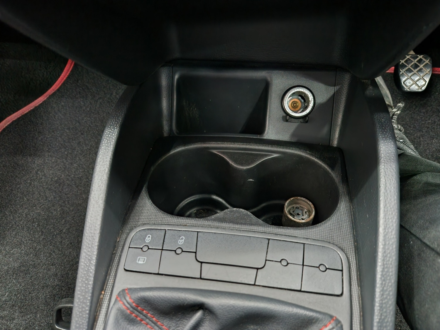 Used SEAT Ibiza 2014 for sale - 77954413: Photo 28