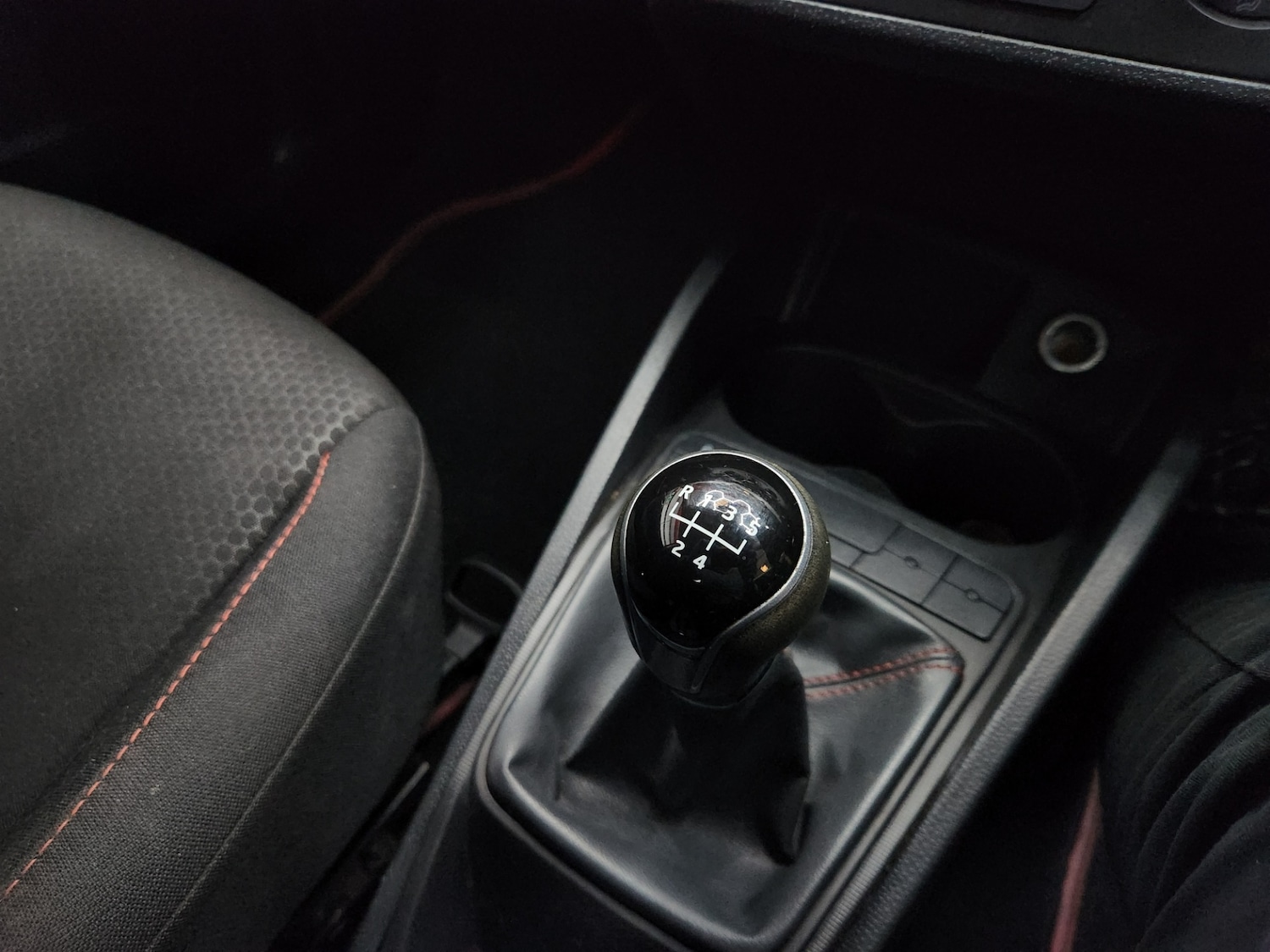 Used SEAT Ibiza 2014 for sale - 77954413: Photo 29