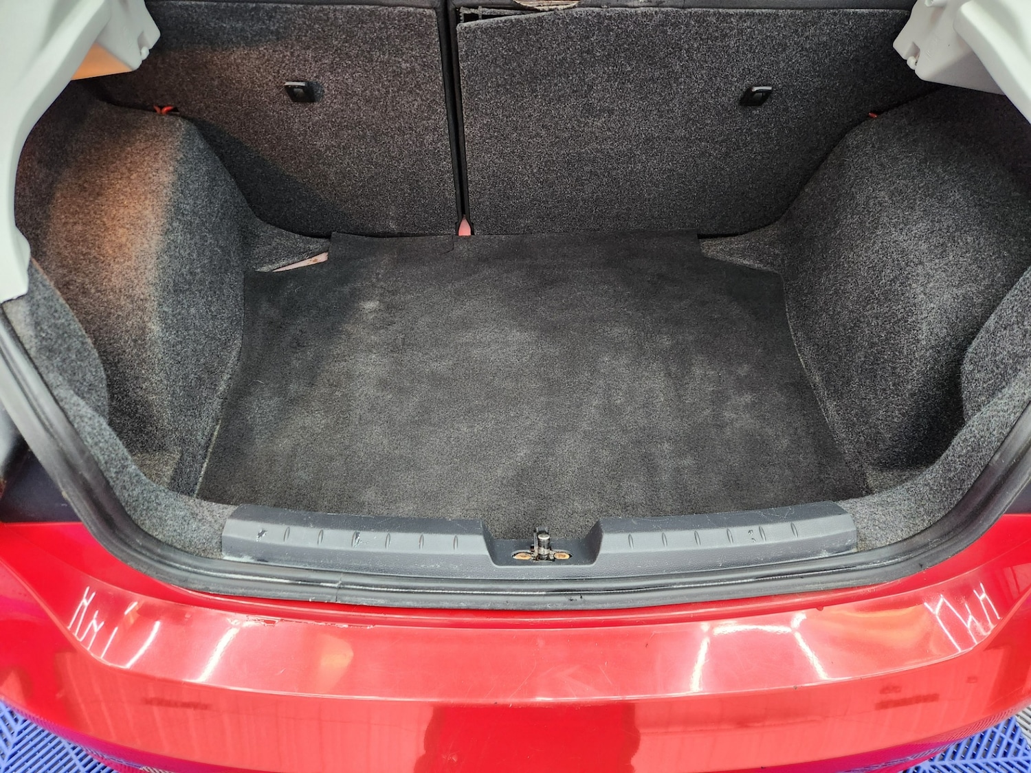 Used SEAT Ibiza 2014 for sale - 77954413: Photo 31