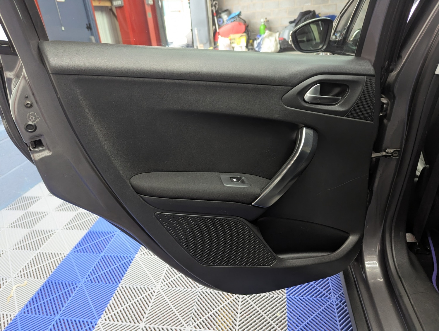 Used Peugeot 2008 2014 for sale - 76451766: Photo 25