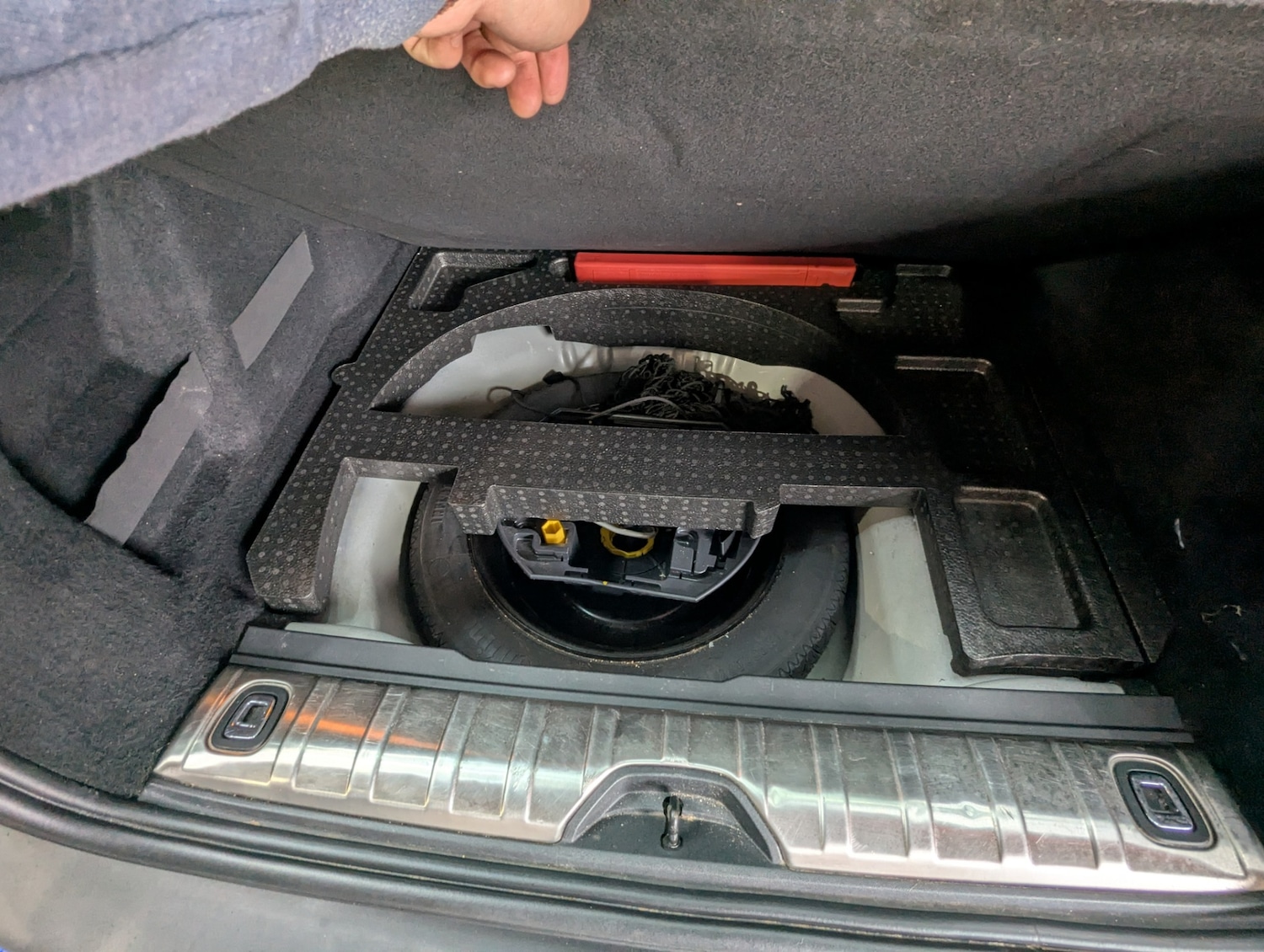 Used Peugeot 2008 2014 for sale - 76451766: Photo 29