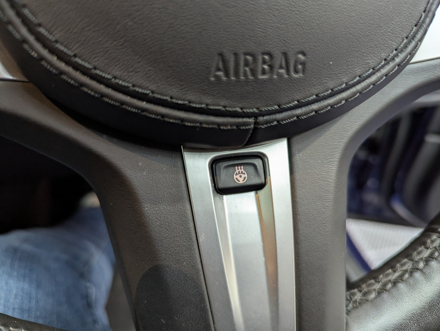 Used BMW 5 Series 2018 for sale - 76436855: Photo 13