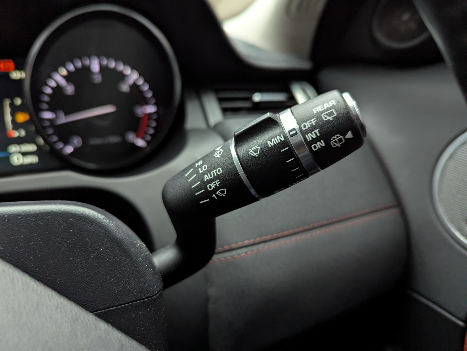 Used Land Rover Range Rover Evoque 2011 for sale - 76427853: Photo 12