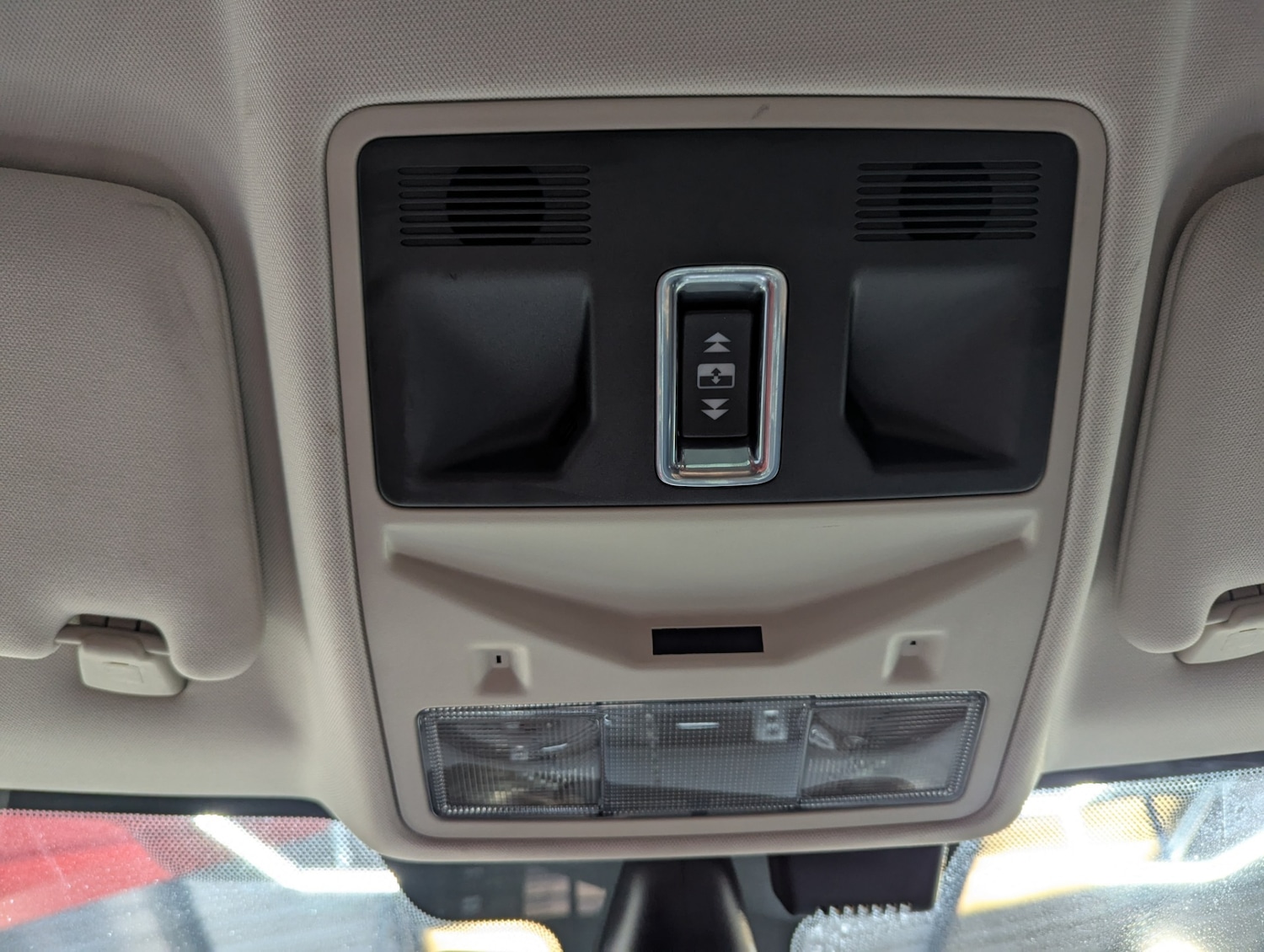 Used Land Rover Range Rover Evoque 2011 for sale - 76427853: Photo 20