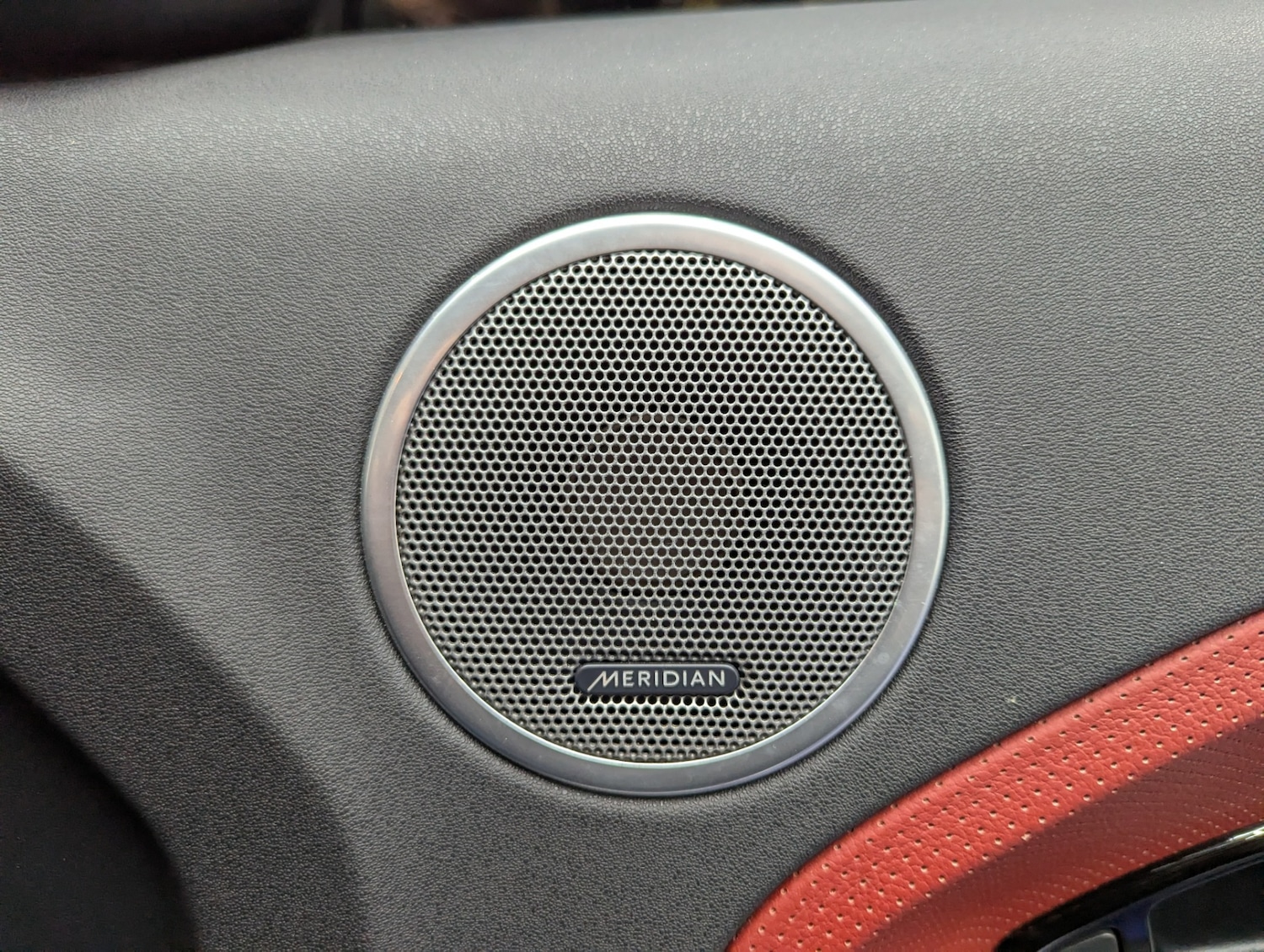 Used Land Rover Range Rover Evoque 2011 for sale - 76427853: Photo 22