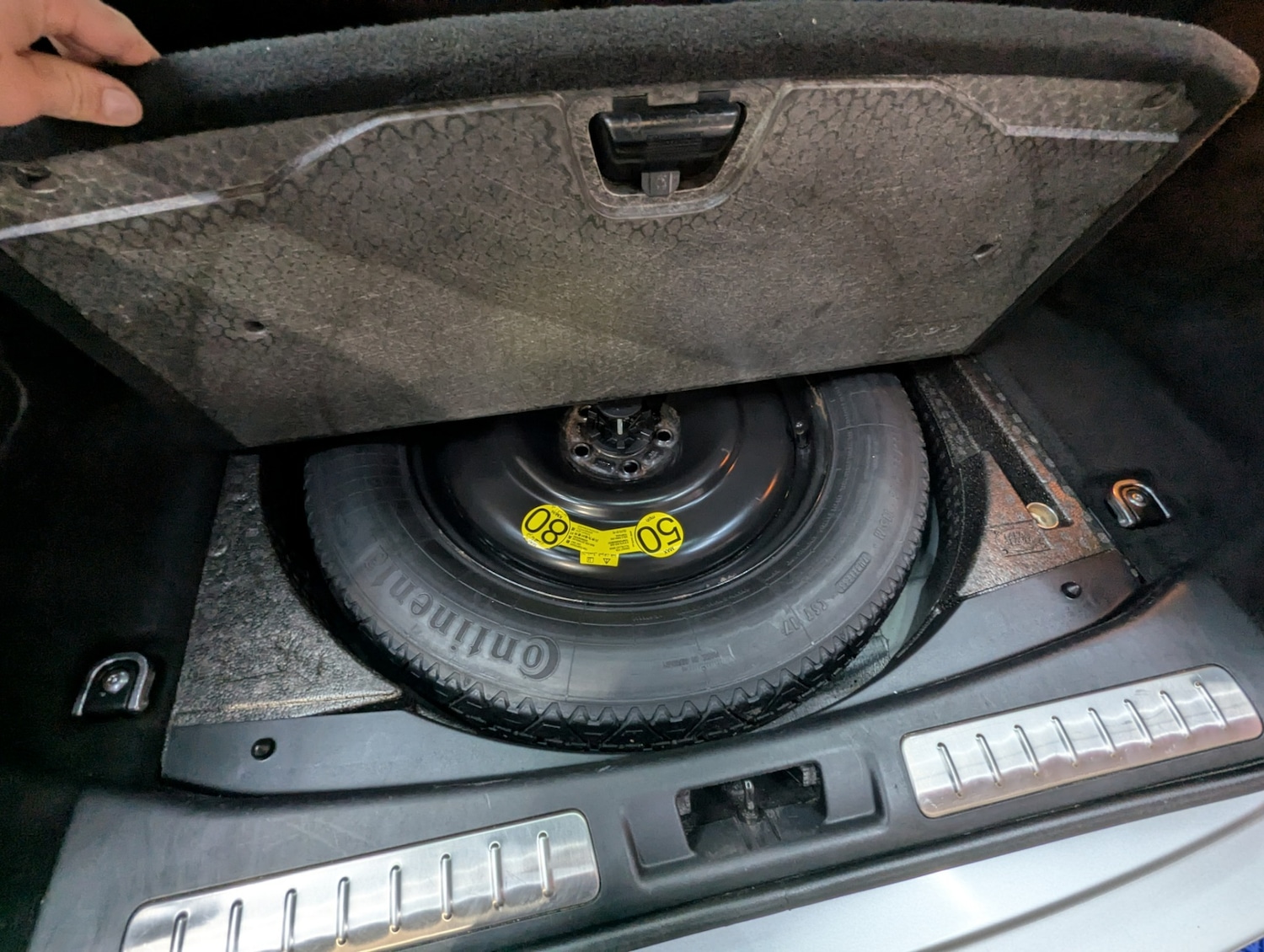 Used Land Rover Range Rover Evoque 2011 for sale - 76427853: Photo 42