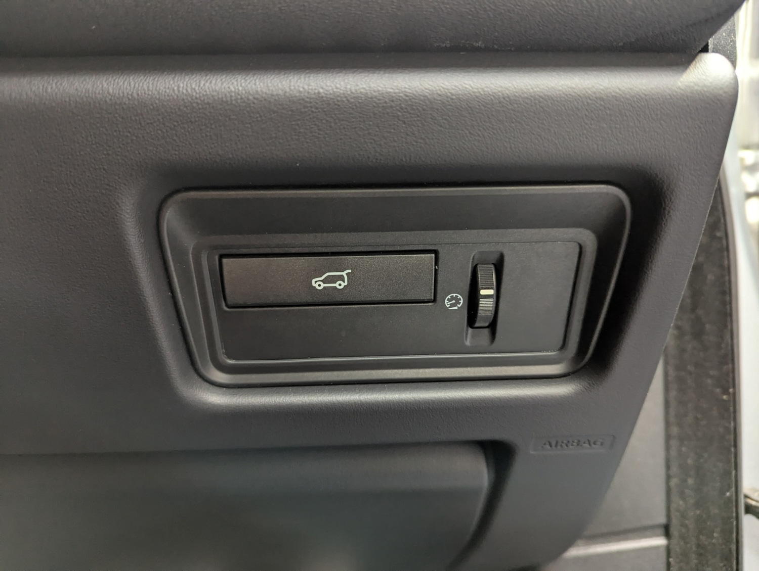 Used Land Rover Range Rover Evoque 2011 for sale - 76427853: Photo 8