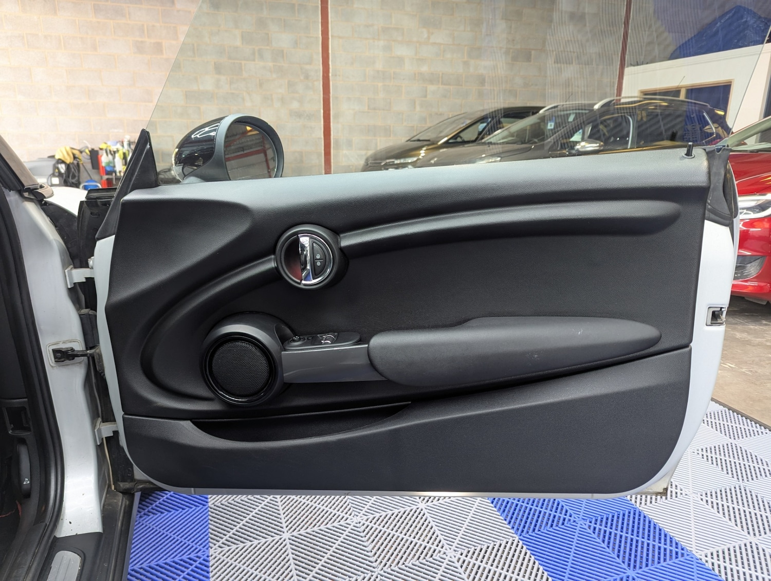 Used MINI Hatch 2019 for sale - 76877639: Photo 10