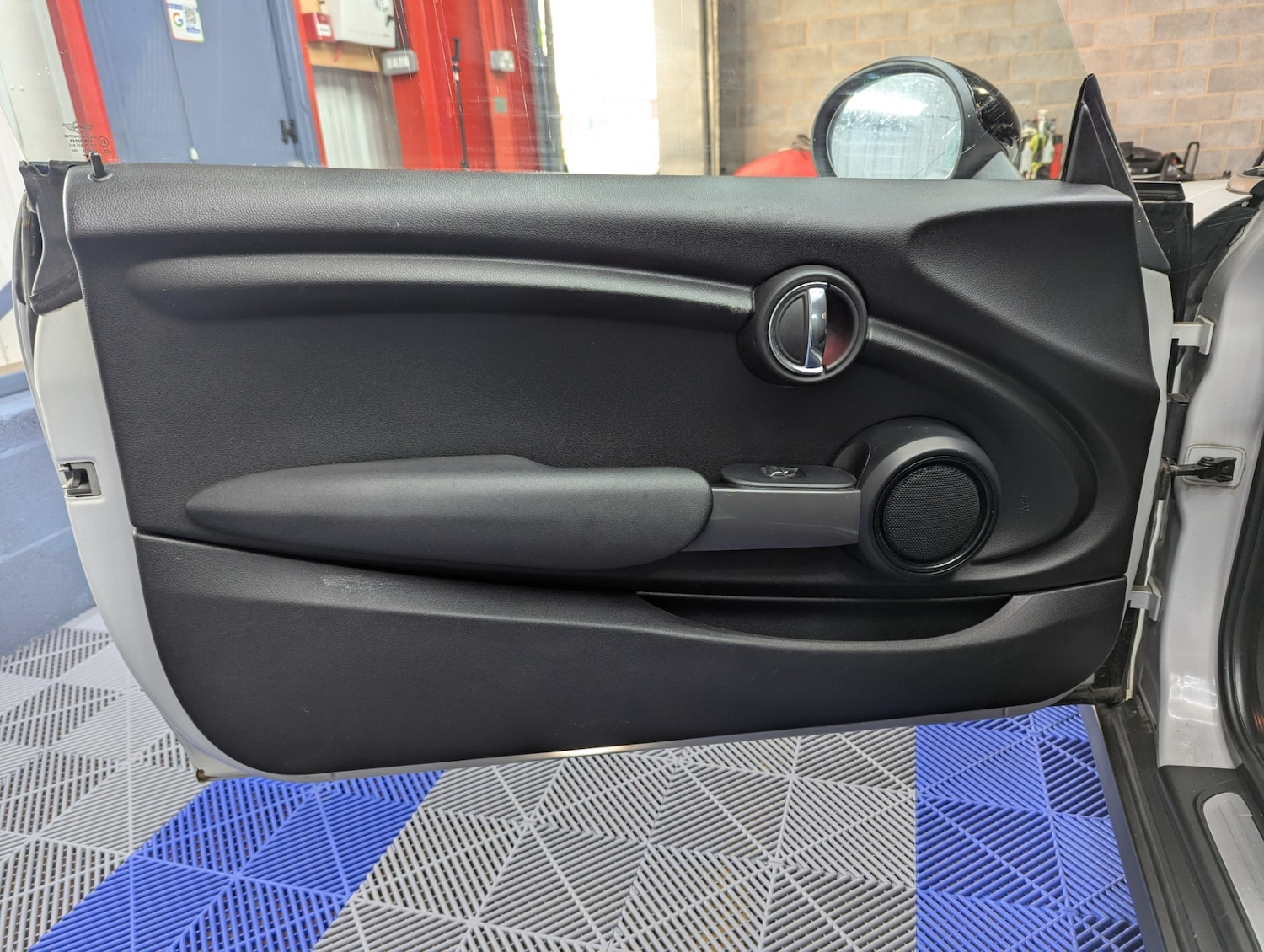 Used MINI Hatch 2019 for sale - 76877639: Photo 11