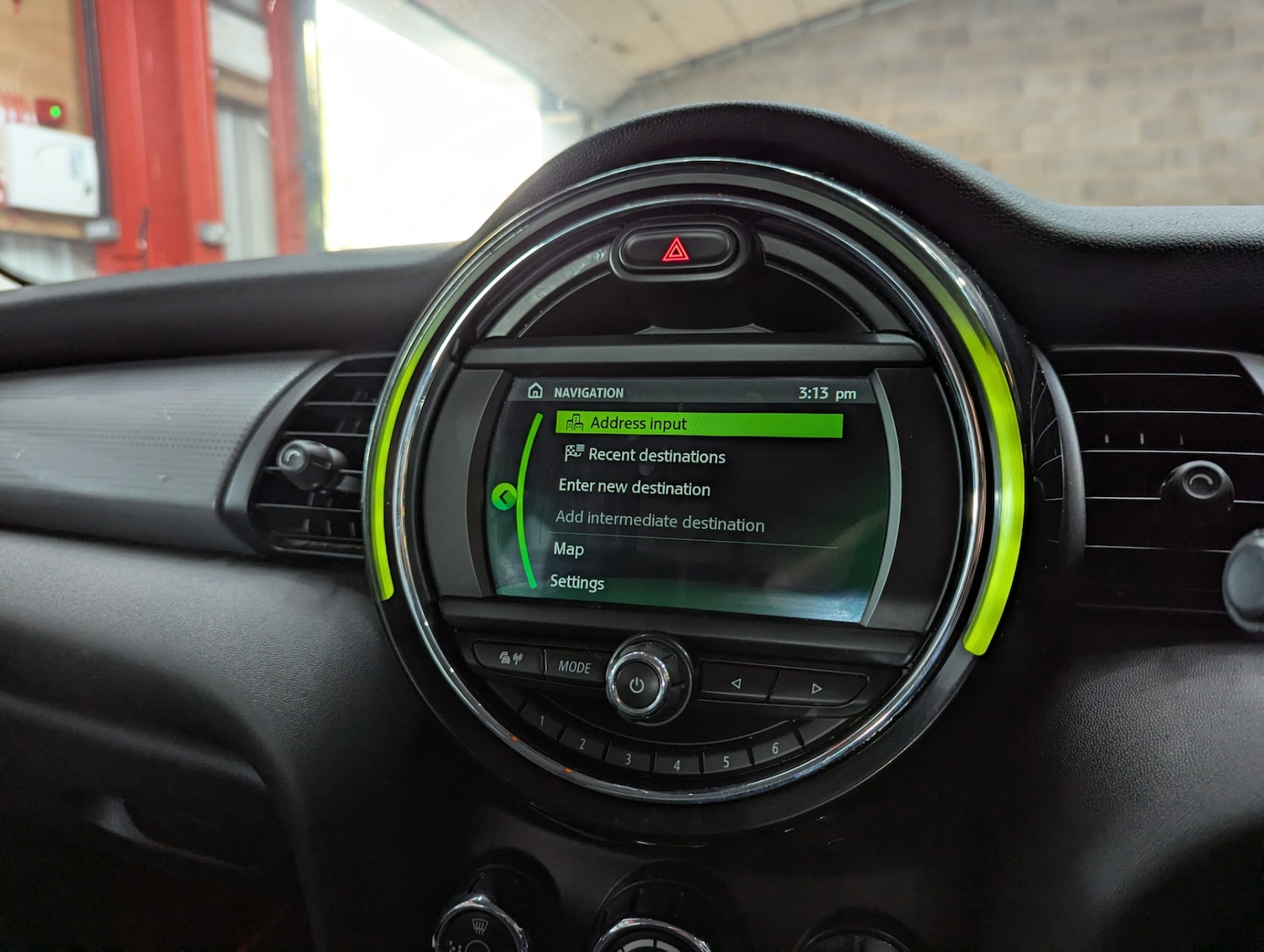 Used MINI Hatch 2019 for sale - 76877639: Photo 18