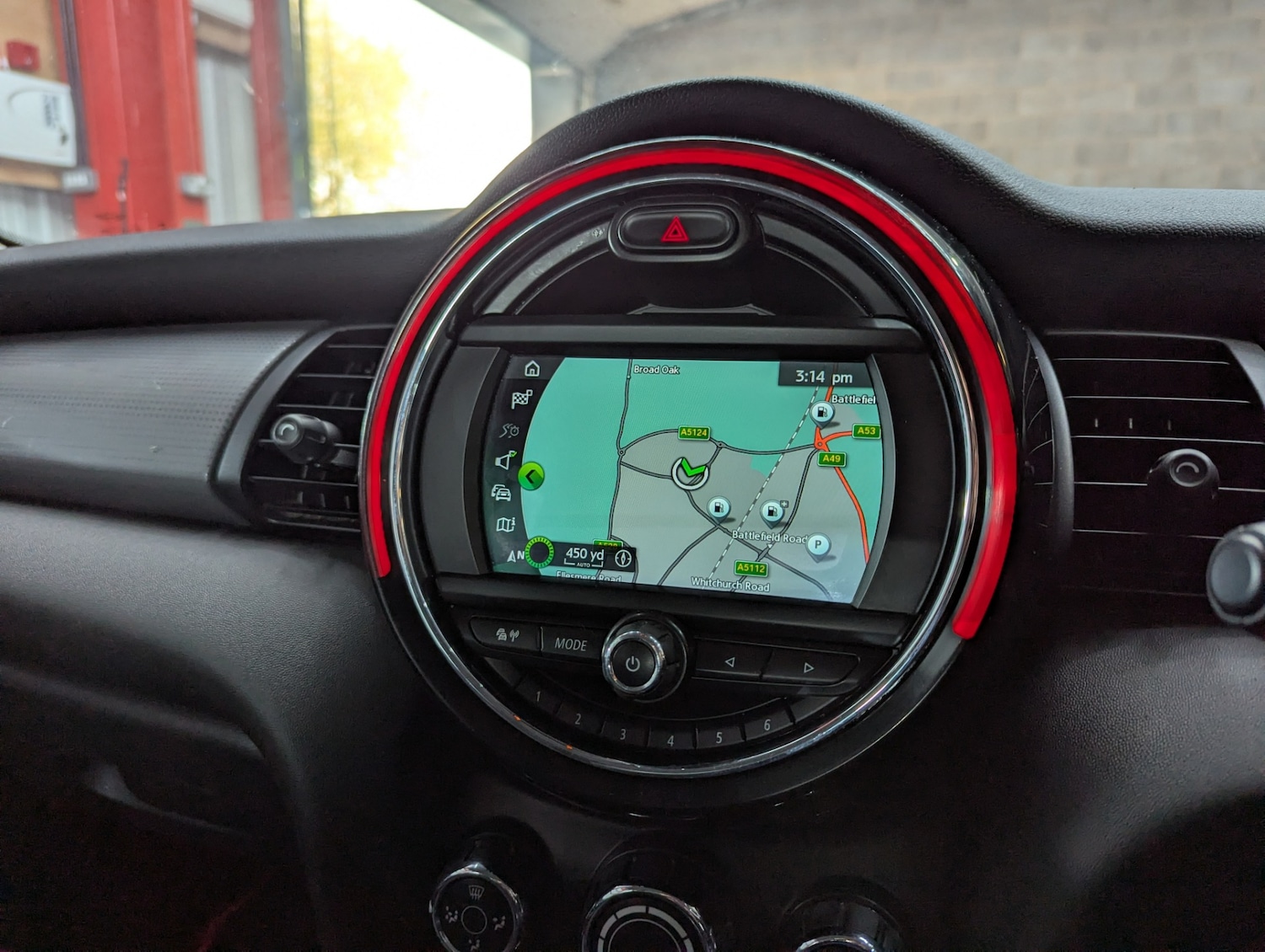 Used MINI Hatch 2019 for sale - 76877639: Photo 19