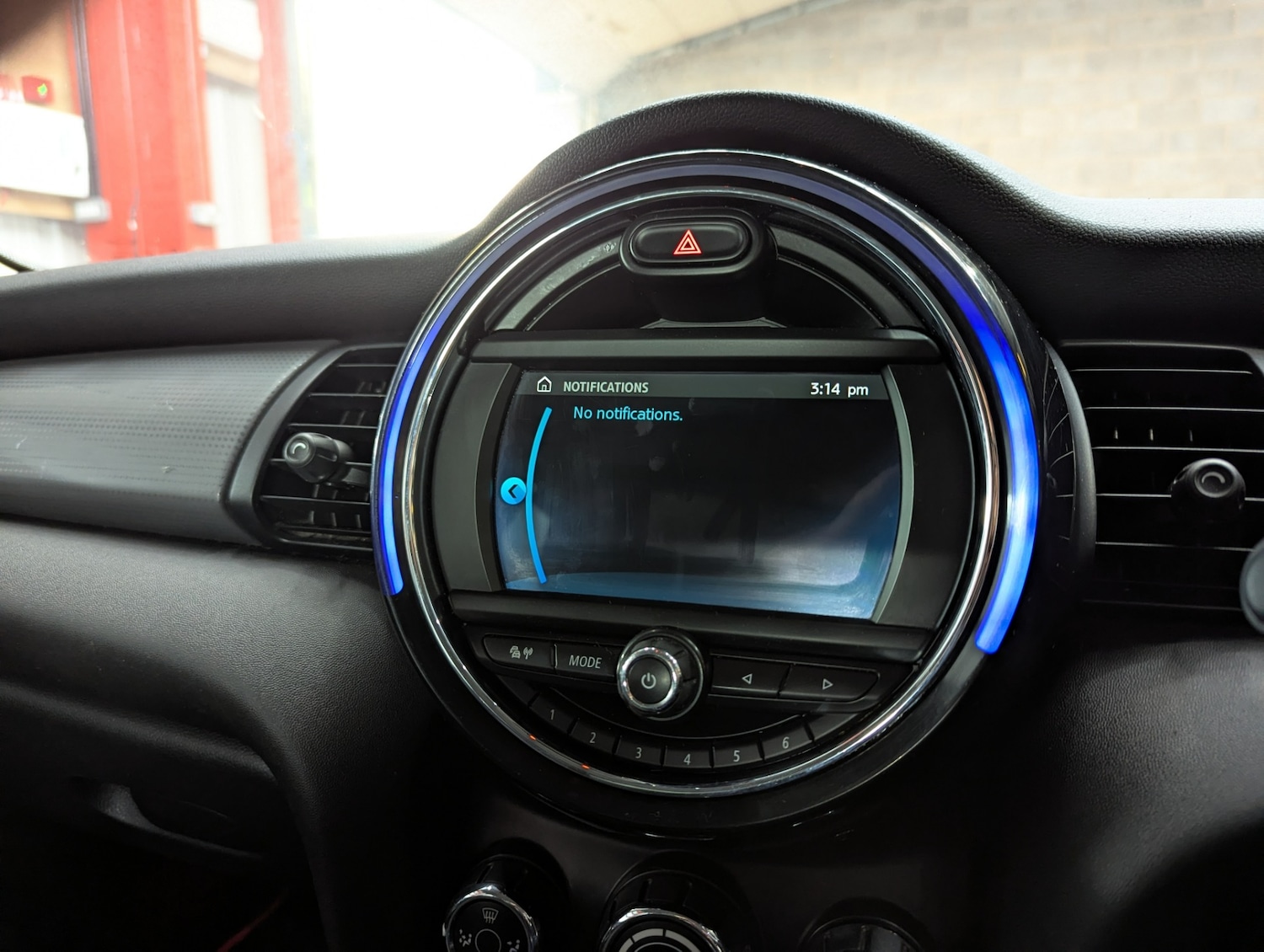 Used MINI Hatch 2019 for sale - 76877639: Photo 20