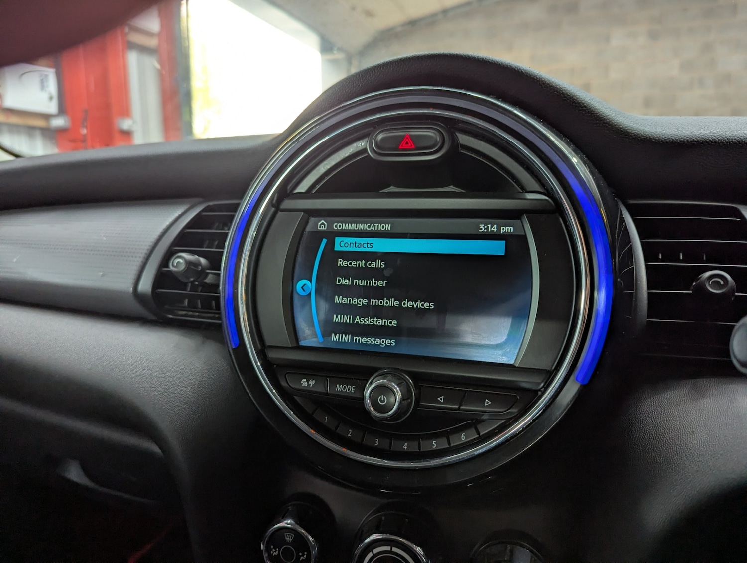 Used MINI Hatch 2019 for sale - 76877639: Photo 21