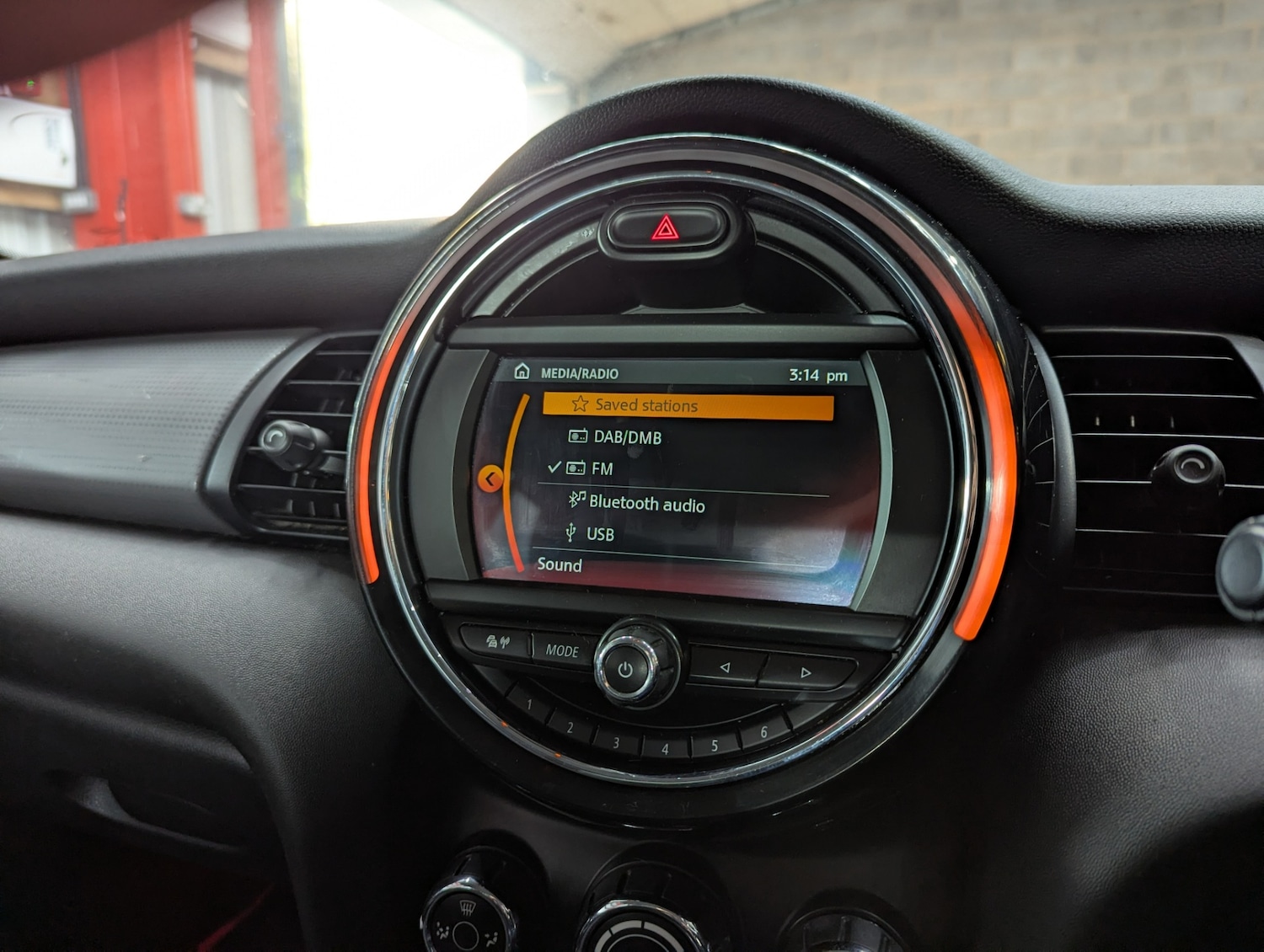 Used MINI Hatch 2019 for sale - 76877639: Photo 22