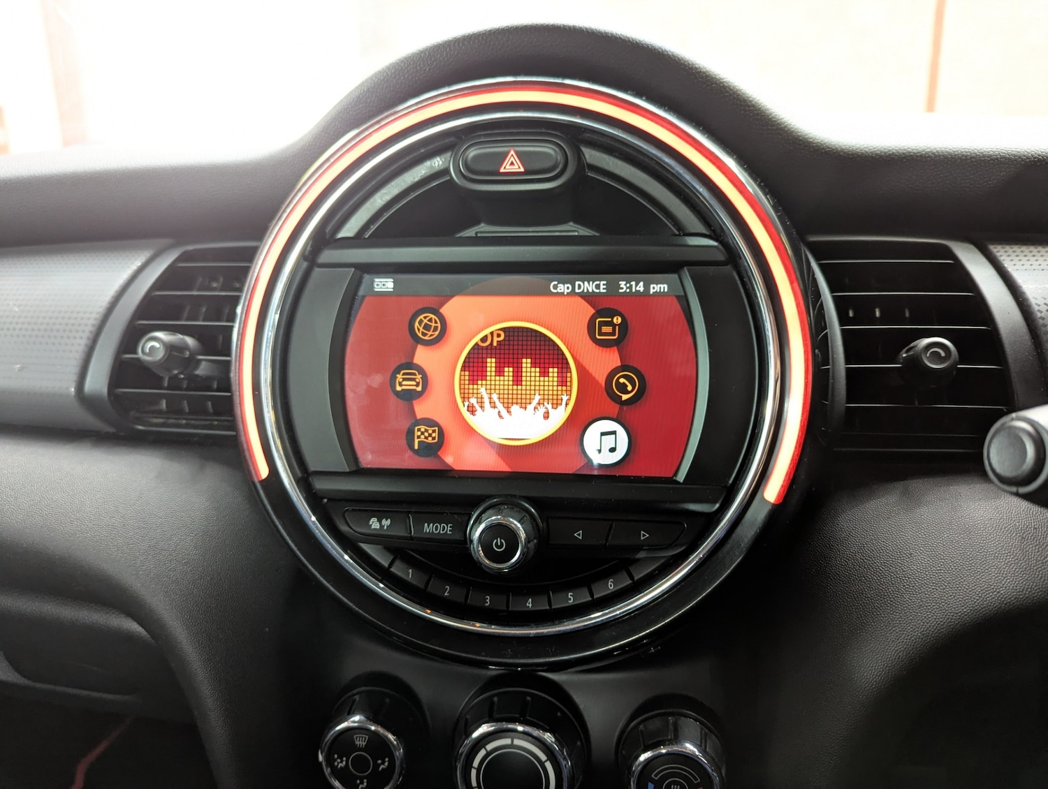 Used MINI Hatch 2019 for sale - 76877639: Photo 23