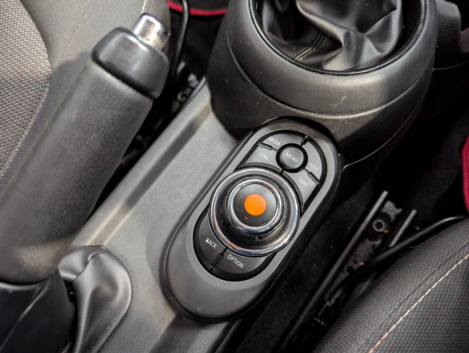 Used MINI Hatch 2019 for sale - 76877639: Photo 26