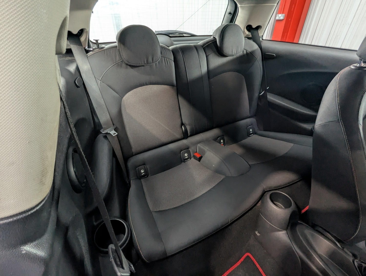 Used MINI Hatch 2019 for sale - 76877639: Photo 9