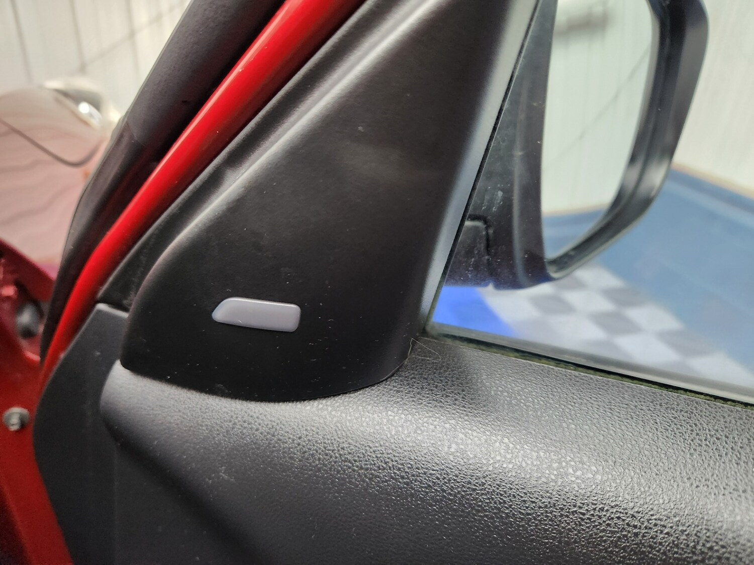 Used Nissan Juke 2017 for sale - 77590129: Photo 36