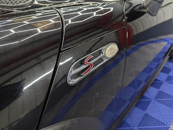 Used MINI Hatch 2005 for sale - 76921546: Photo