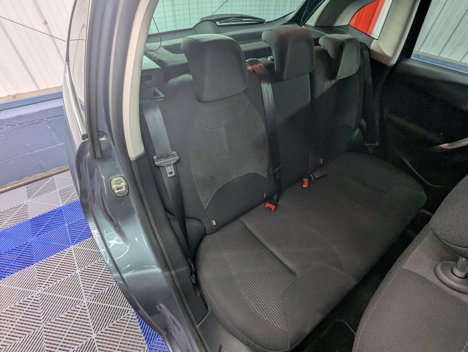 Used Citroen C3 2010 for sale - 77381032: Photo 14