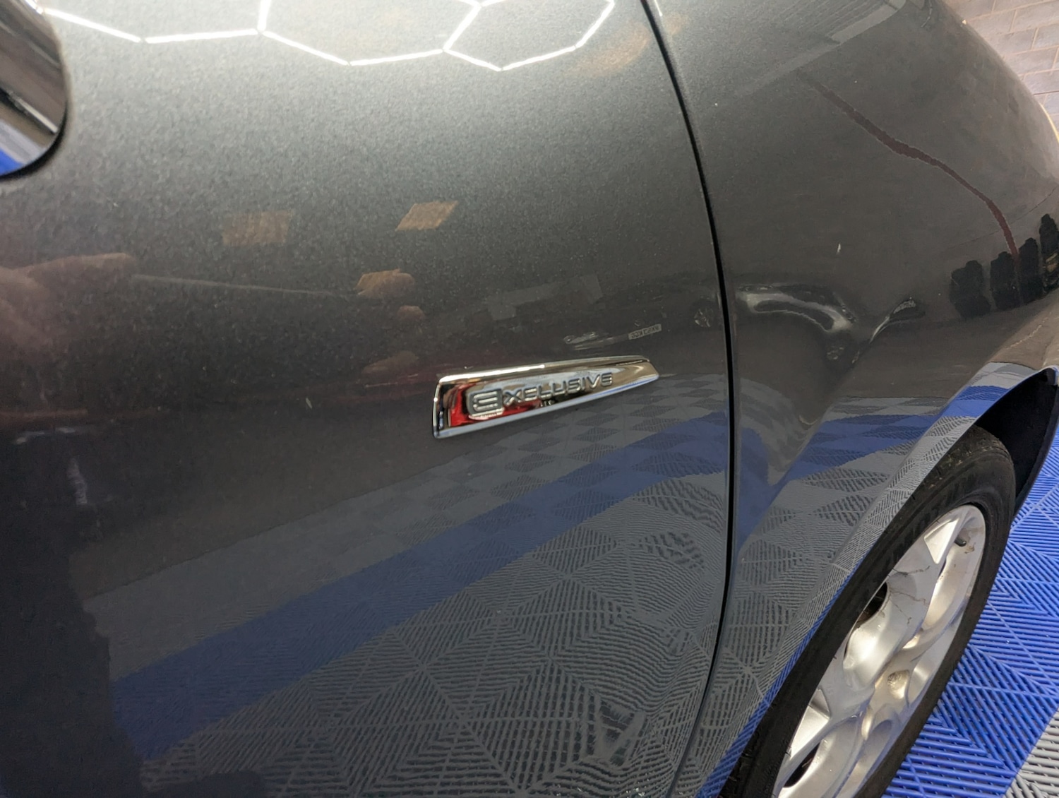 Used Citroen C3 2010 for sale - 77381032: Photo 16