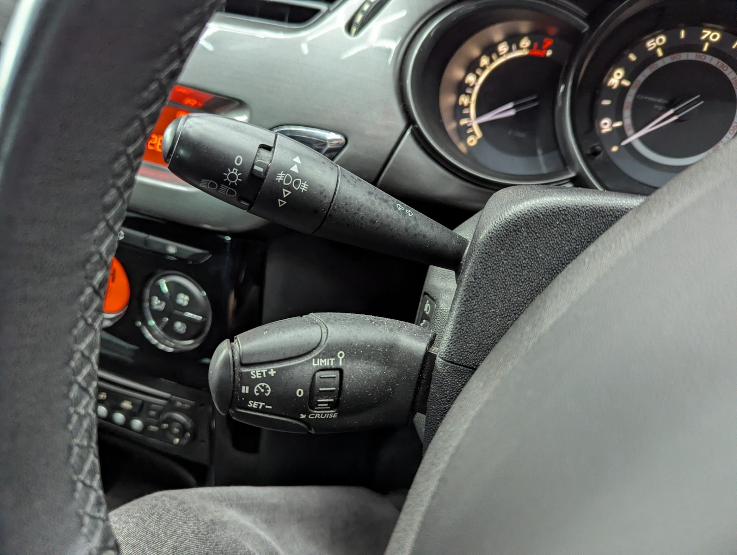 Used Citroen C3 2010 for sale - 77381032: Photo 22