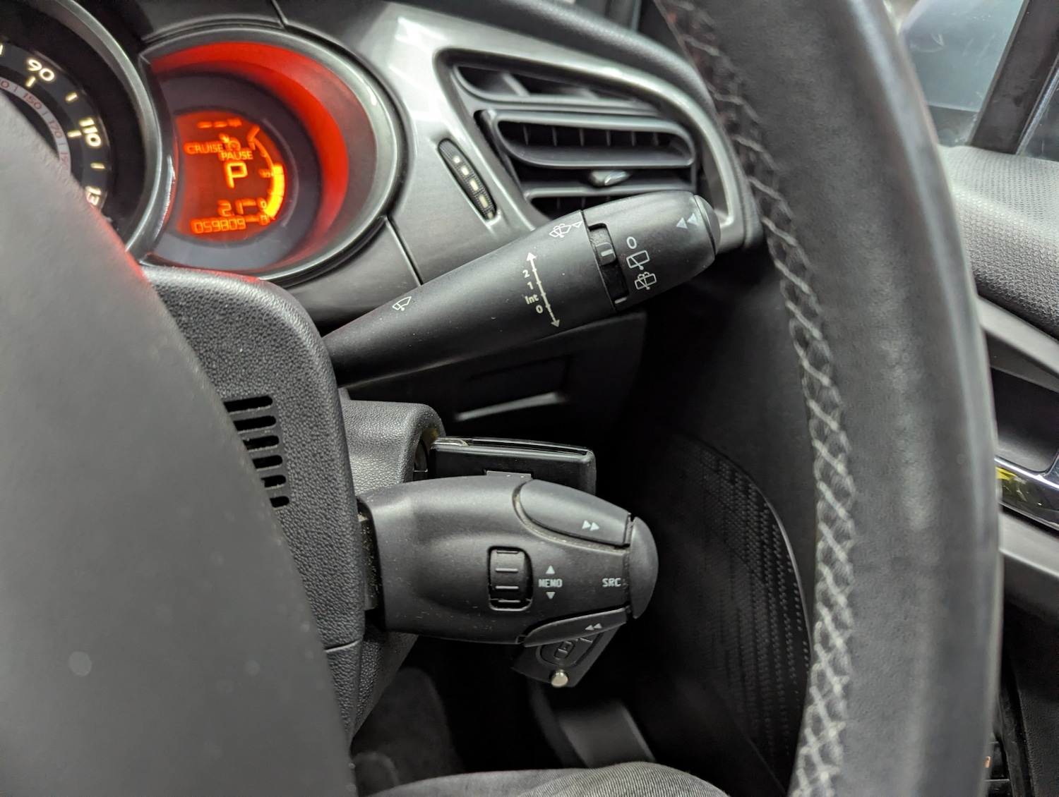 Used Citroen C3 2010 for sale - 77381032: Photo 23