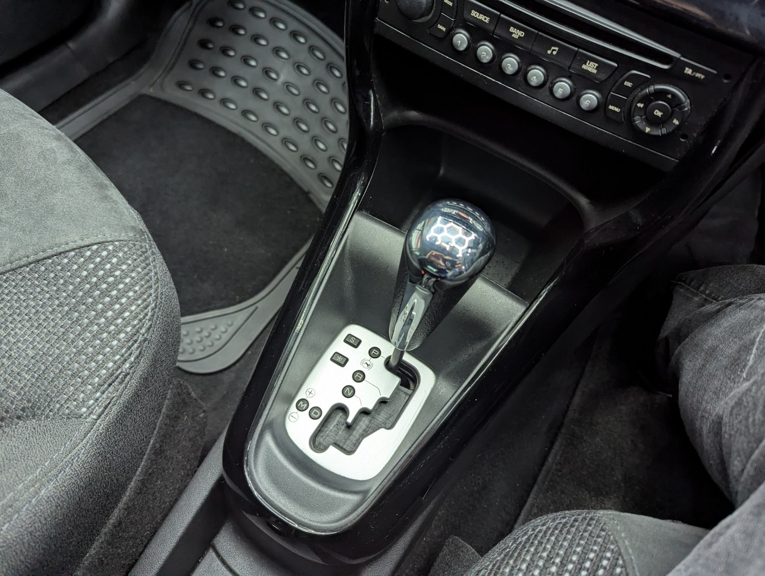 Used Citroen C3 2010 for sale - 77381032: Photo 27