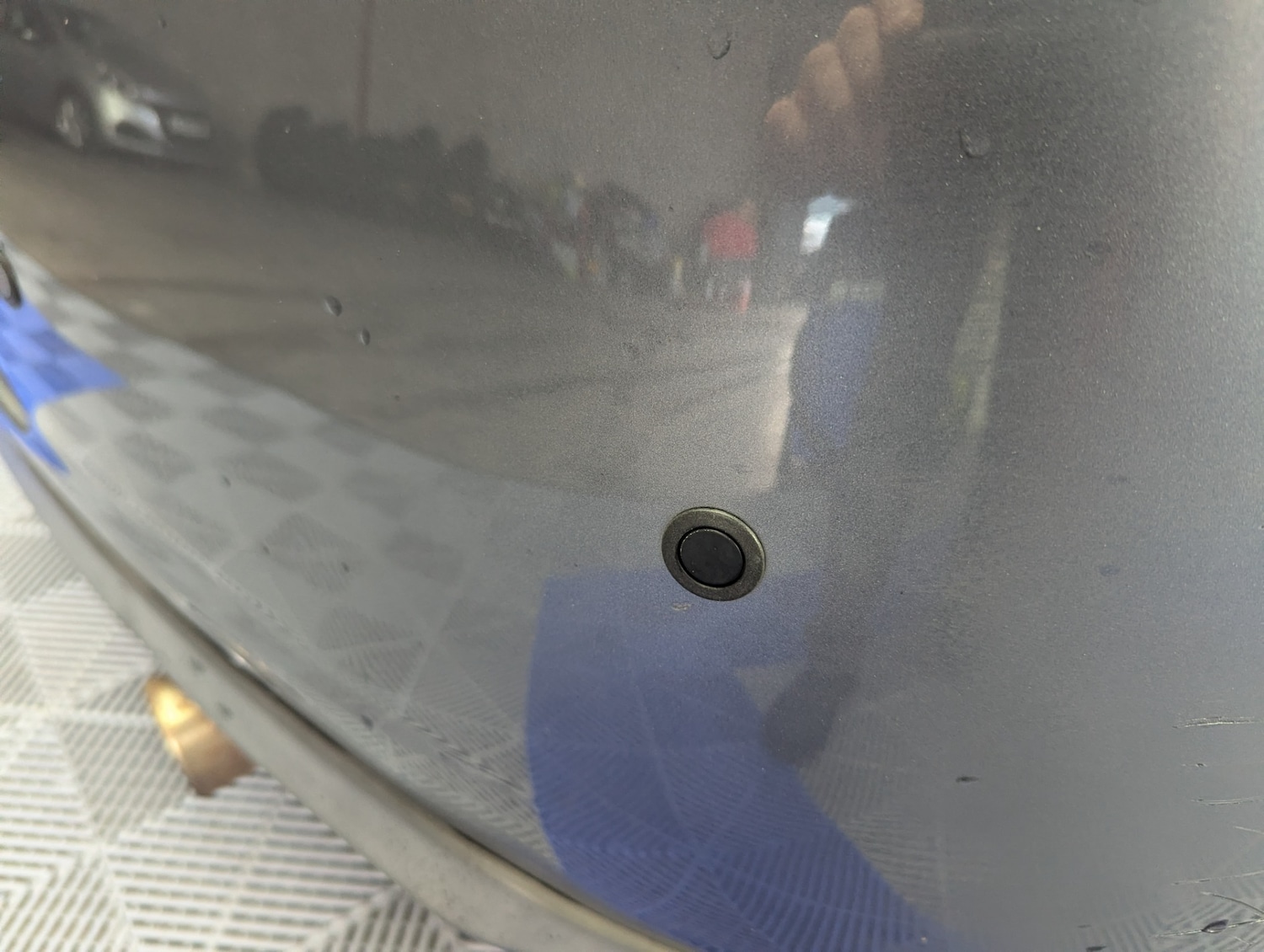 Used Citroen C3 2010 for sale - 77381032: Photo 29