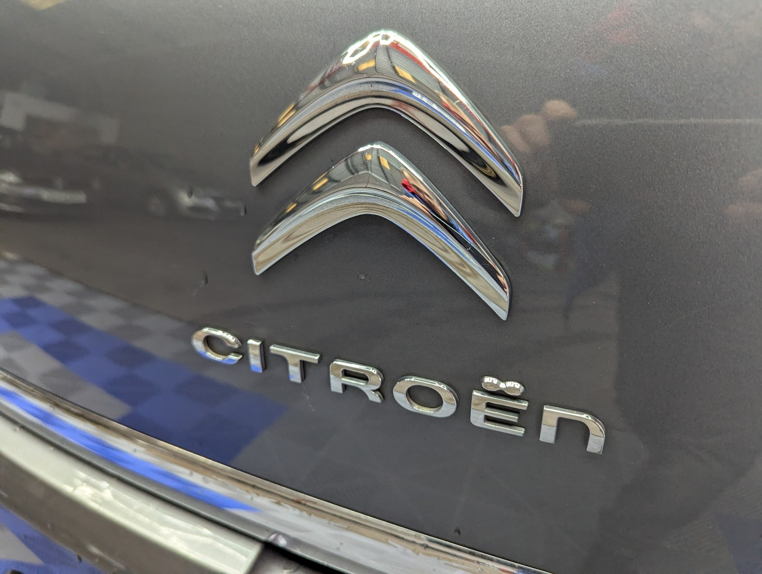 Used Citroen C3 2010 for sale - 77381032: Photo 31