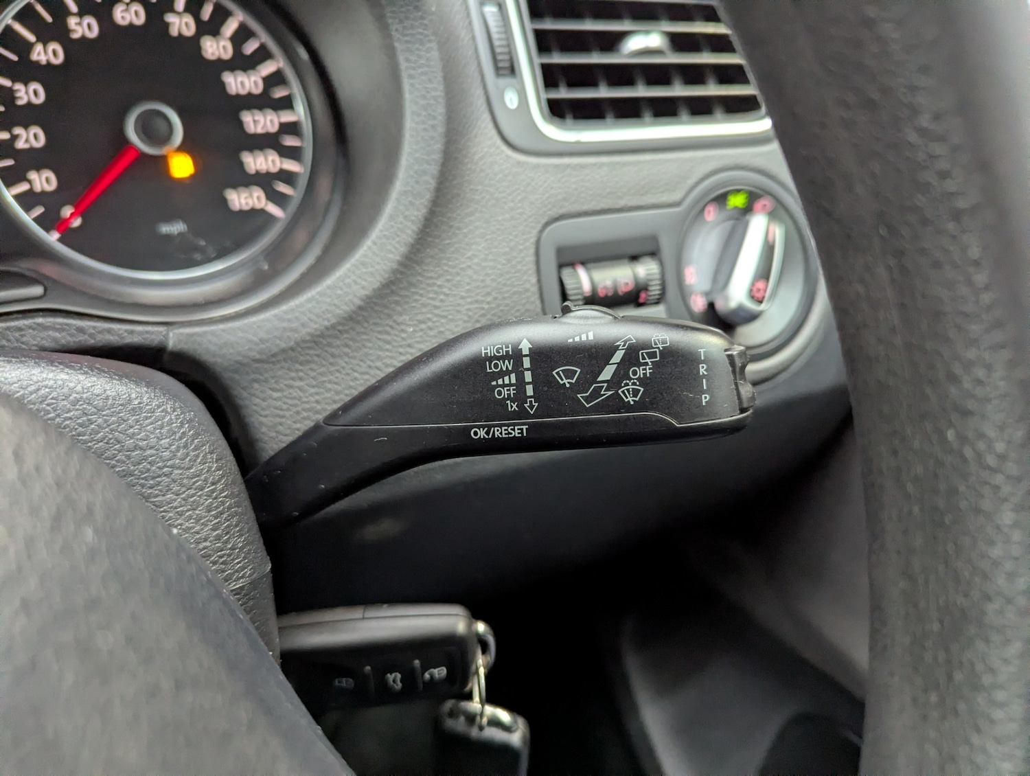 Used Volkswagen Polo 2013 for sale - 77432896: Photo 18