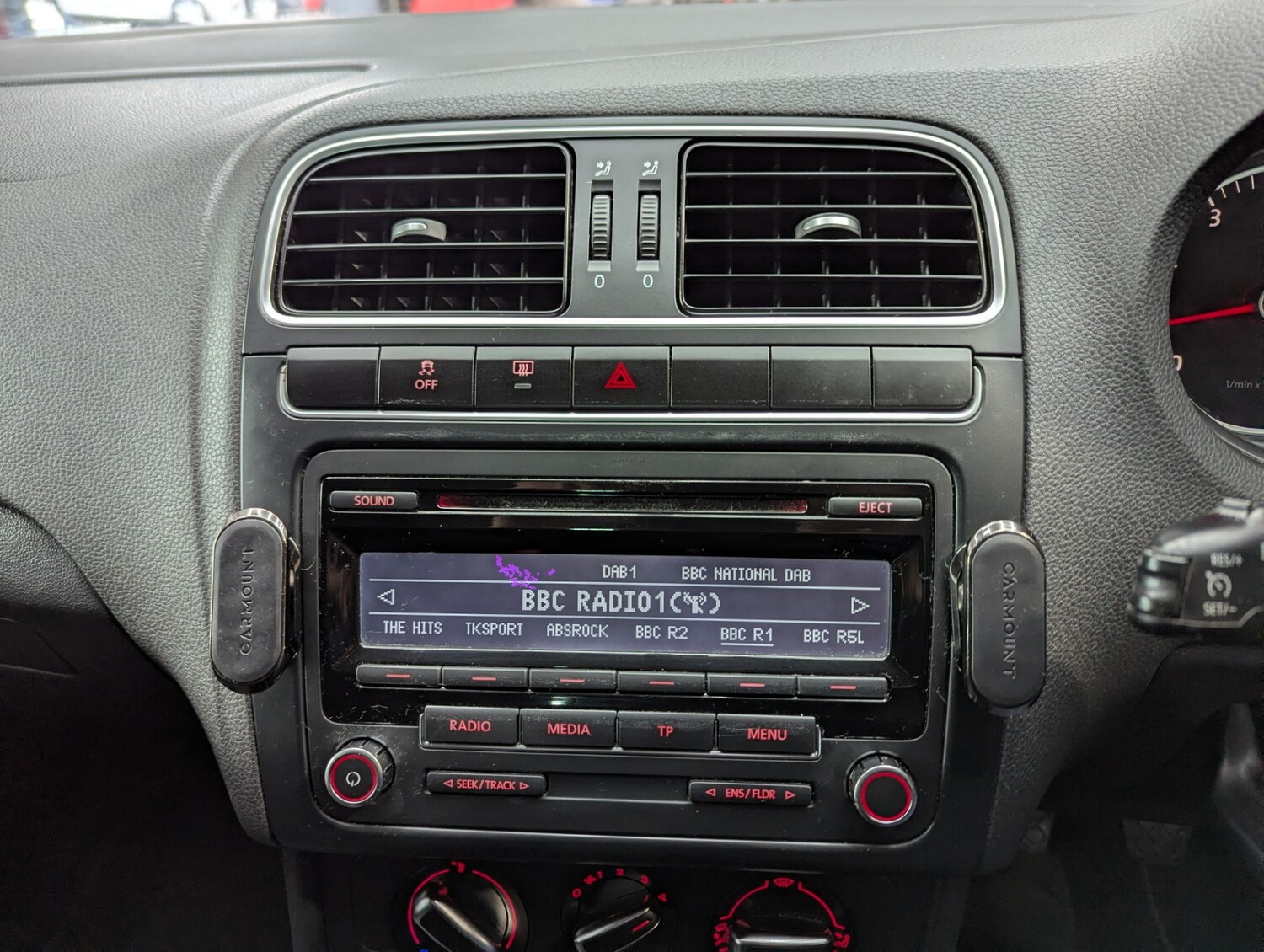 Used Volkswagen Polo 2013 for sale - 77432896: Photo 21