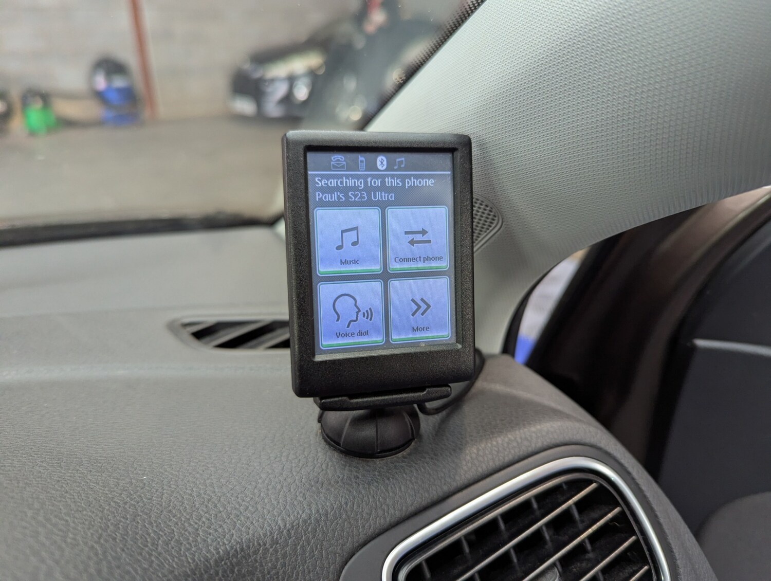 Used Volkswagen Polo 2013 for sale - 77432896: Photo 26