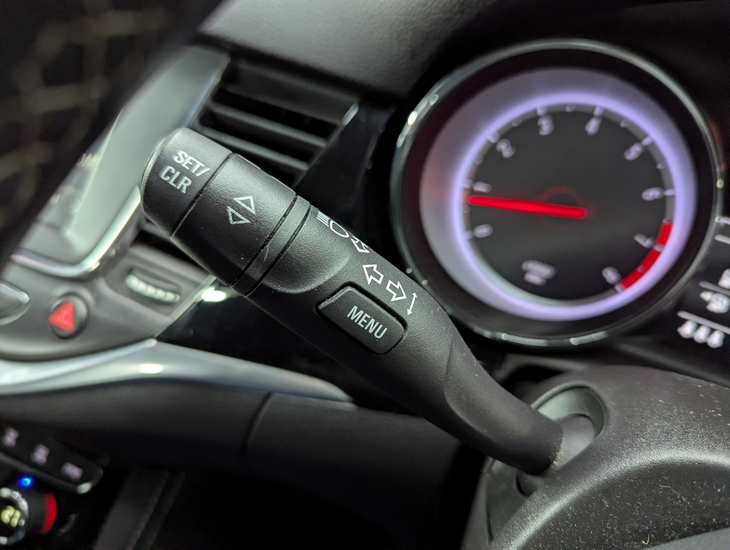 Used Vauxhall Astra 2016 for sale - 77545054: Photo 21