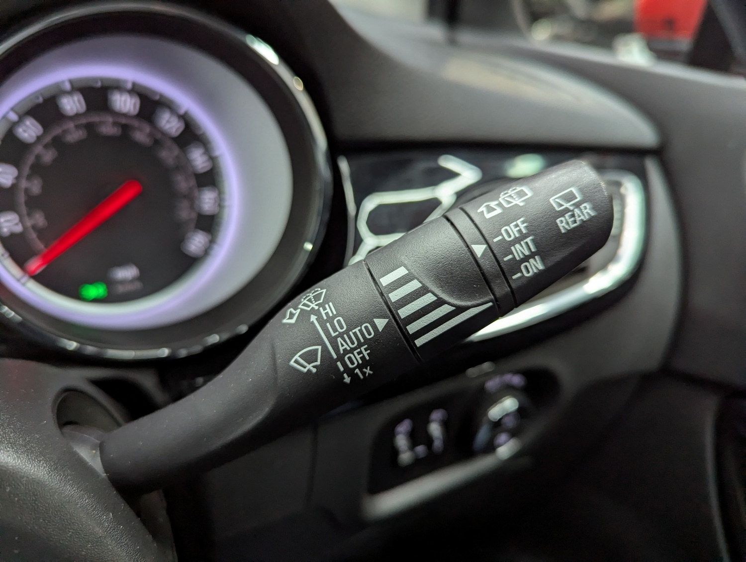 Used Vauxhall Astra 2016 for sale - 77545054: Photo 22