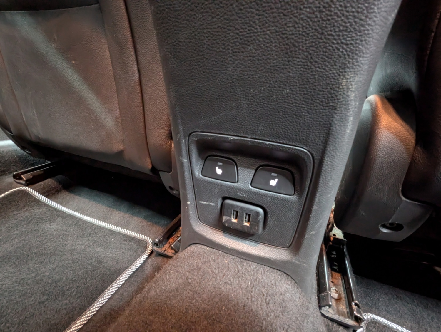 Used Vauxhall Astra 2016 for sale - 77545054: Photo 30