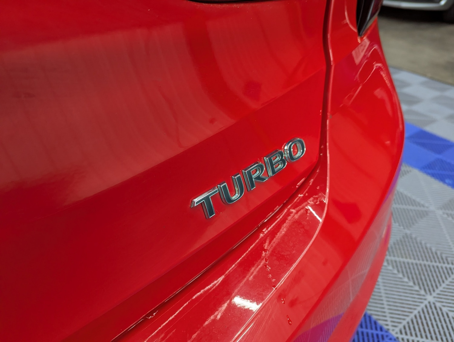 Used Vauxhall Astra 2016 for sale - 77545054: Photo 37