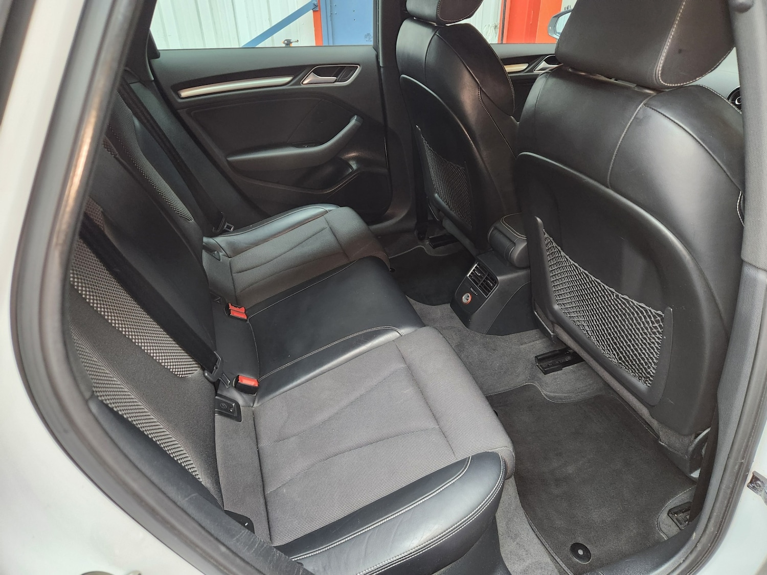 Used Audi A3 2015 for sale - 77974006: Photo 12