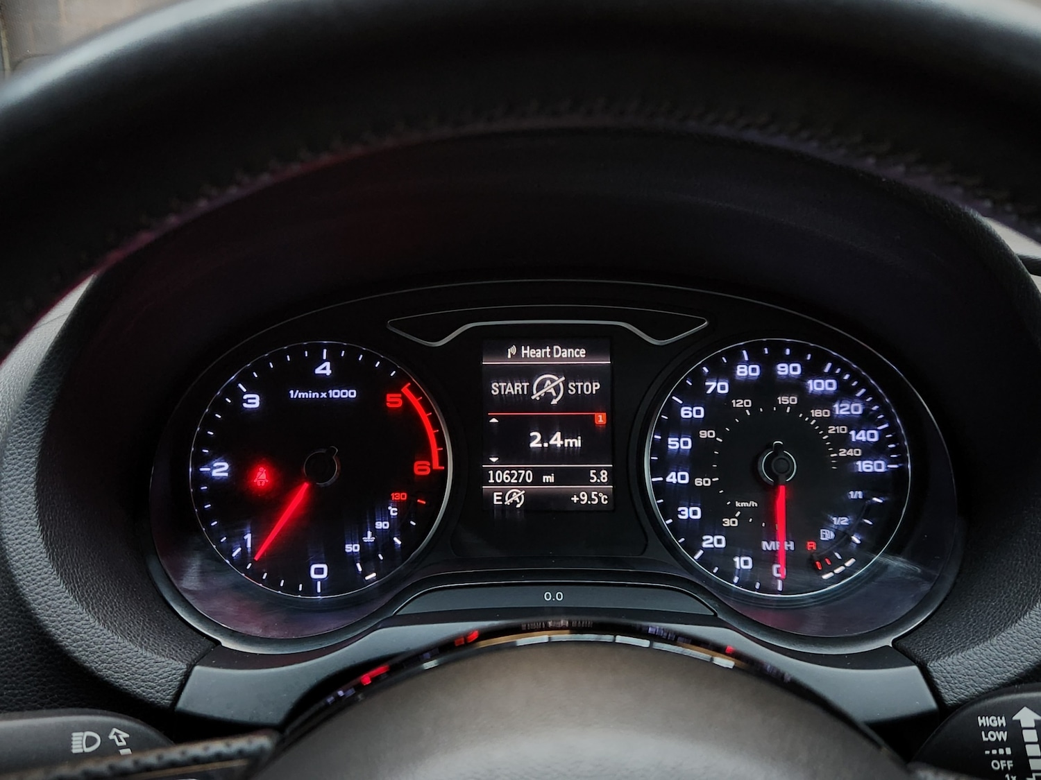 Used Audi A3 2015 for sale - 77974006: Photo 19